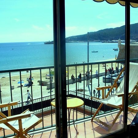 Sesimbra4you Oda fotoğraf