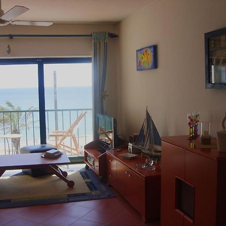 Sesimbra4you Oda fotoğraf