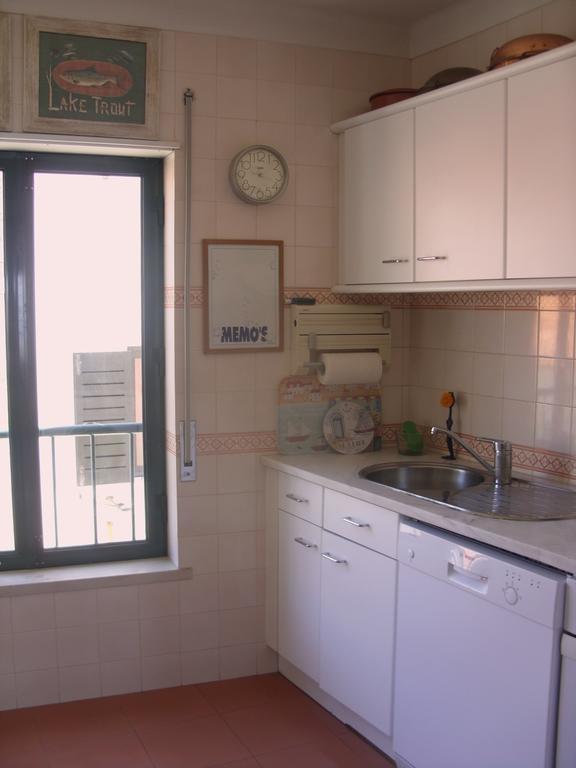 Sesimbra4you Oda fotoğraf